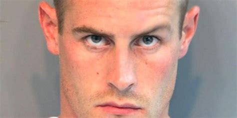 sean cody videos|Former Sean Cody porn film star sentenced to 99 years for .